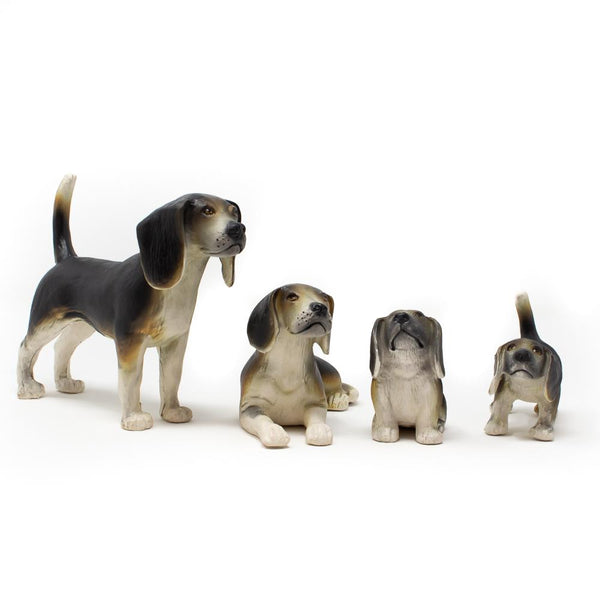 Best toys best sale for beagles