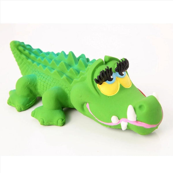 Croc toy hot sale