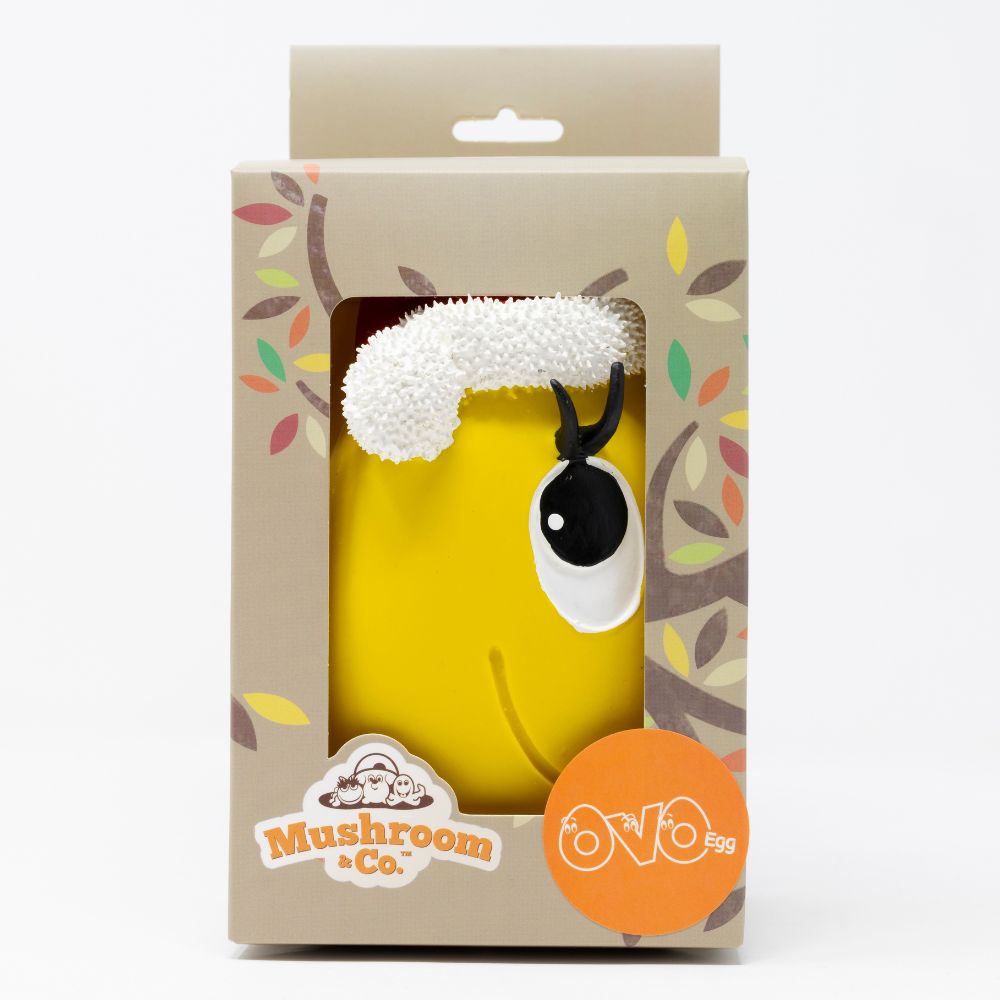 OVO XXL Christmas Ovo Eggs