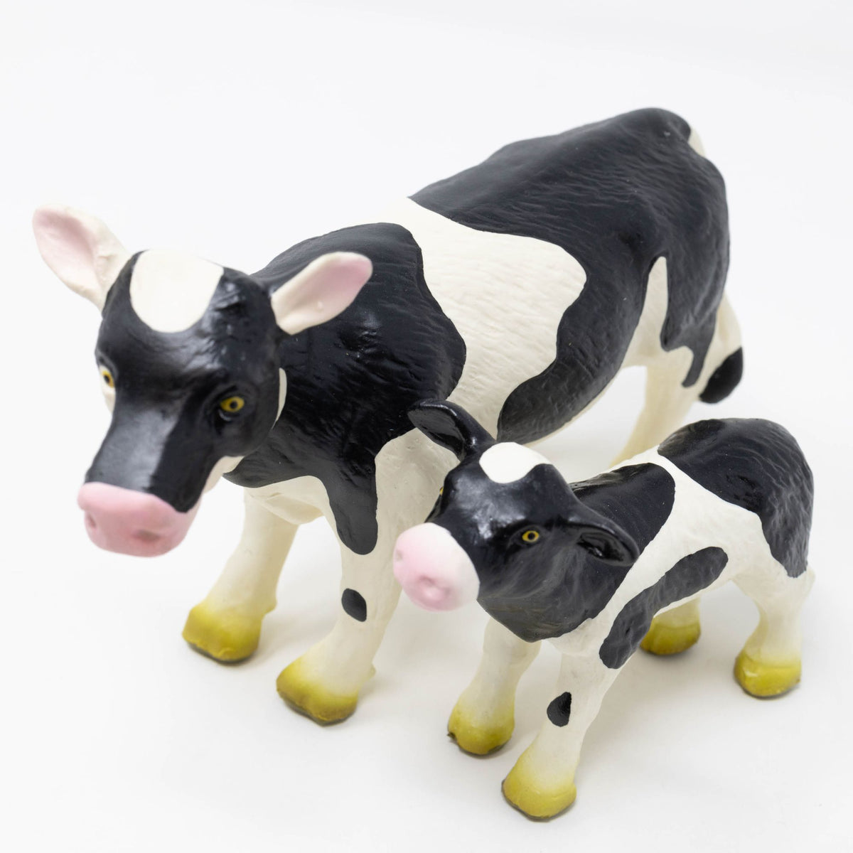 20% Off FARM ANIMALS (set of 8)