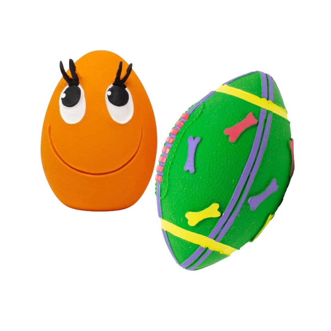 https://www.naturalrubbertoys.co.uk/cdn/shop/products/xl-ovo-egg-orange-rugby-ball-2-set-298572_1600x.jpg?v=1691018558